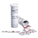 Coaguchek XS PT Test for INR Testing 29837498 39772834 73561208