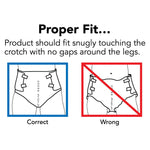 Tranquility Slimline Brief 89722579