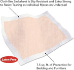 Tranquility Heavy Duty Underpads 42217498