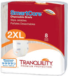 Tranquility SmartCore Briefs 50488474 58405216