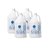 Clean Life No Rinse Peri Wash 59858120