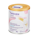 Neocate DHA & ARA Infant Formula, 14.1 Ounce Can 15917471
