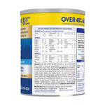 Similac 360 Total Care Non-GMO Infant Formula Powder, 5 HMP Prebiotics, Immune Support, 30.8 Oz., 1 Each or Case of 6 28572876 19307100