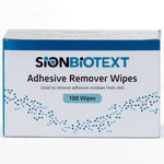 Sion Biotext Adhesive Remover 47759176