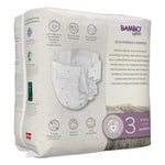 Bambo Nature Baby Diapers 79077119 38521625