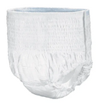 Tranquility Essential Underwear, Moderate Absorbency 55030663