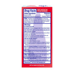 Clear Eyes Redness Relief Eye Lubricant, 0.5 oz. Eye Drops 37506109