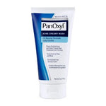 PanOxyl Acne Treatment 6 oz cream 30316022706, 1 each 70699298