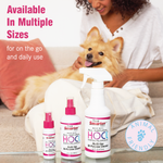 Think Smarter Products HOCL All-Purpose Cleaner with Hypochlorous Acid 38474767 30910204 67566923