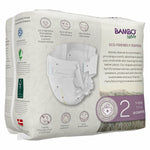 Bambo Nature Baby Diapers 27272343 22256722