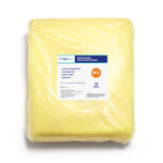 RightCare Disposable Isolation Gown, 25gsm 21927680