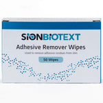 Sion Biotext Adhesive Remover 41464975