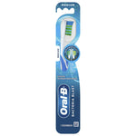 Oral-B Advantage Complete Deep Clean Toothbrush, Medium 38412686