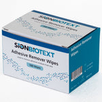 Sion Biotext Adhesive Remover 47759176