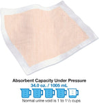 Tranquility Heavy Duty Underpads 42217498