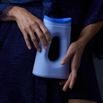 The Loona Female Urinal 75470332 20214348