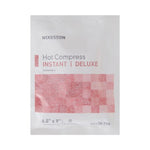 McKesson 59-79H Hot Pack, Case of 24 44938917