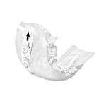 Tranquility Male Guards 30987253