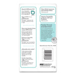 Tranquility Essential Disposable Absorbent Underwear, Heavy 94249186 47020309