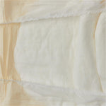 Medline FitRight OptiFit Ultra Disposable Brief, X-Large 59