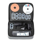 Encore Deluxe Battery and Manual Erectile Dysfunction Pump 56673128