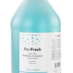 Perifresh Perineal Wash 19812631 77800587