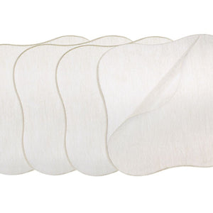 Tender Care Hydrogel Pads, Reusable 67373271