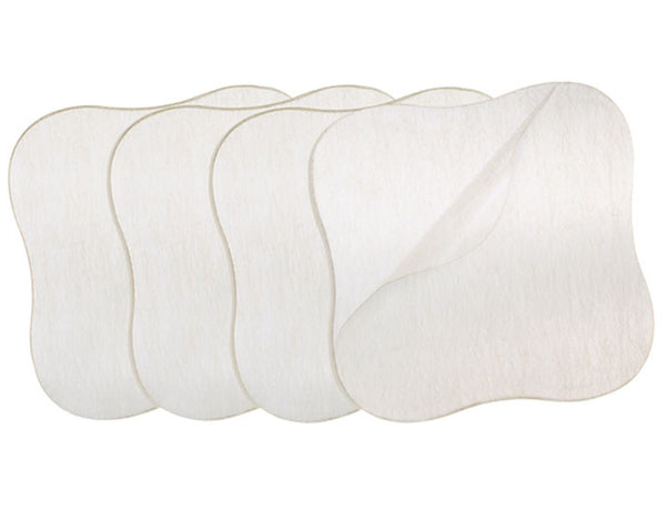 Tender Care Hydrogel Pads, Reusable 67373271