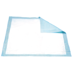 Tranquility Essential Moderate Absorbency Underpads 34738159