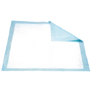 Tranquility Essential Moderate Absorbency Underpads 34738159