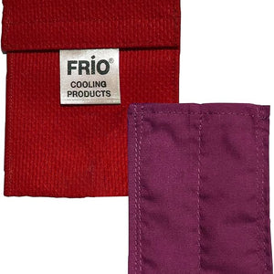 FRIO Mini Diabetic Insulin Cooling Wallet 19486679