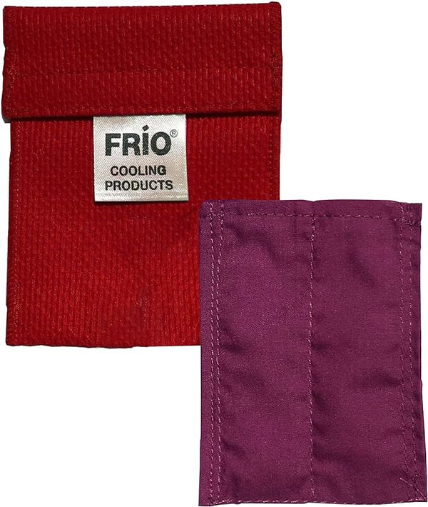 FRIO Mini Diabetic Insulin Cooling Wallet 19486679