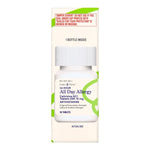 Foster & Thrive Cetirizine Allergy Relief, 10 mg Strength Tablet, 90 per Box 20292389