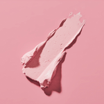 Booby Tape Miracle Pink Clay Breast Mask, Clarify and Detox Skin, 2.64 oz, 1 Count 76177633