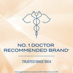 K-Y Warming Jelly Lube, Sensorial Personal Lubricant, Glycol Based Formula, Safe to Use with Latex Condoms, For Men, Women and Couples, 2.5 FL OZ 23807975