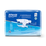 Attends Stretch Brief, Ultimate Absorbency 83481720 56231780