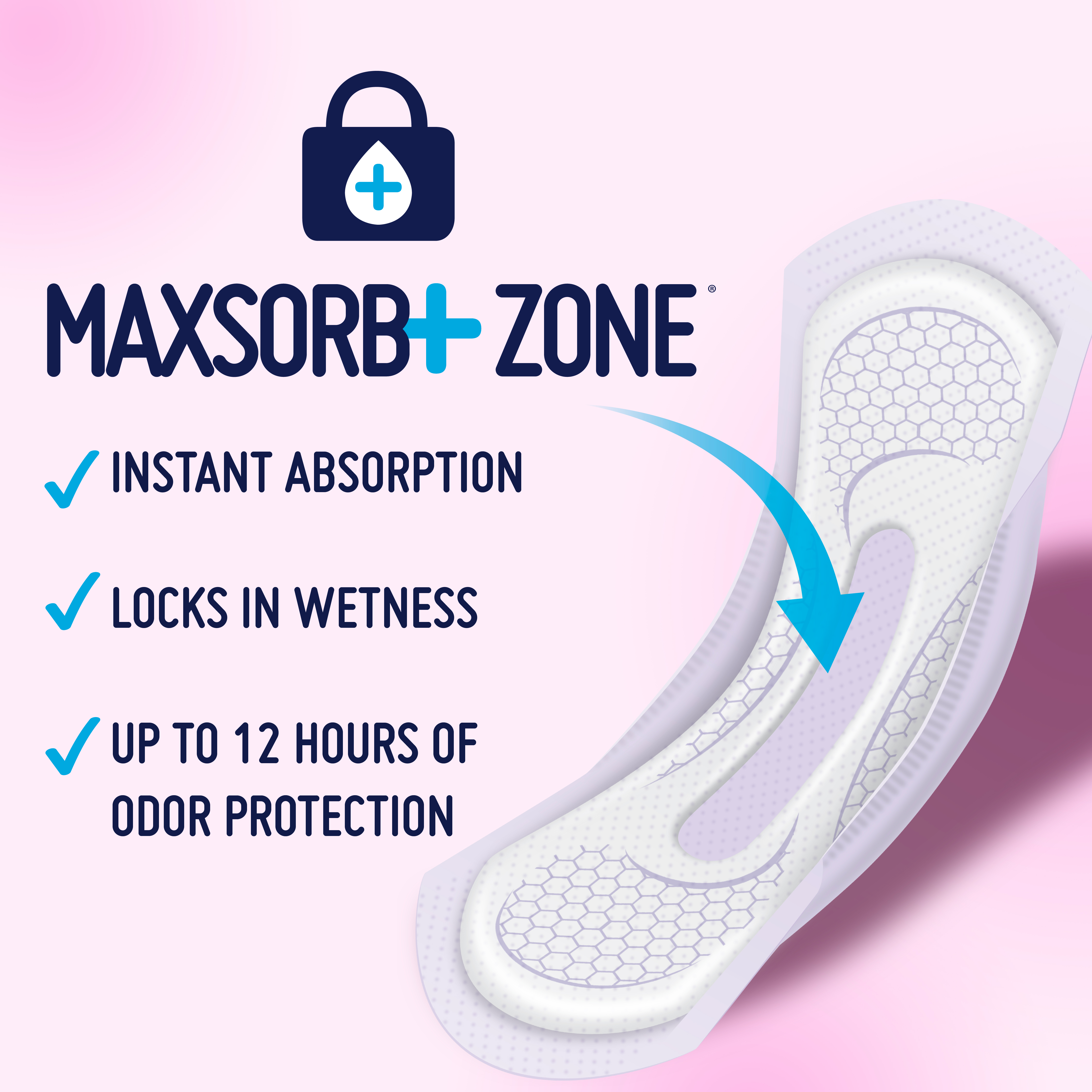 Prevail Incontinence Bladder Control Pads for Women 66009483 12604549 21130553 88219559 29798262 96389254 30386353 52147625 59997039 24947325 55658901 19495326 90570799 24031980 71594382 63675330 12159153 70997782