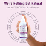 Think Smarter Products Eczema & Psoriasis Therapy with Hypochlorous Acid 58745981