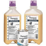 Promote with Fiber, 1000ml, Ready to Hang, with Safety Screw Connector 48894865