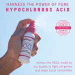Think Smarter Products HOCL All-Purpose Cleaner with Hypochlorous Acid 38474767 30910204 67566923