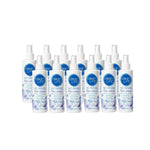 Clean Life No Rinse Peri Wash 30616813