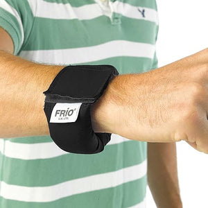 Frio Cooling Wrist Bands 89122952