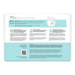 Tranquility Essential Disposable Absorbent Underwear, Heavy 73187757 66840849 64490426 23801820 54746325 42230287 58952724 55779130 32453279 71906581 47020309 94249186 85915733 16603395