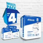 Attends Care Protective Underwear 60022423