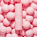 Booby Tape Firming Breast Lotion, Moisturize and Hydrate Skin, 80ml, 1 Count 96241369