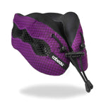 Cabeau Evolution Cool Memory Foam Travel Neck Pillow, One Size 95131451
