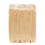 Attends Night Preserver Underpad 70711515