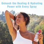 Think Smarter Products HOCL All-Purpose Cleaner with Hypochlorous Acid 38474767 30910204 67566923