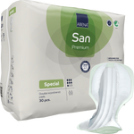Abena San Premium Special Bladder Control Pad 52123648