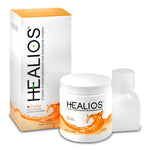 Healios Oral Health and Dietary Supplement Powder 17078544